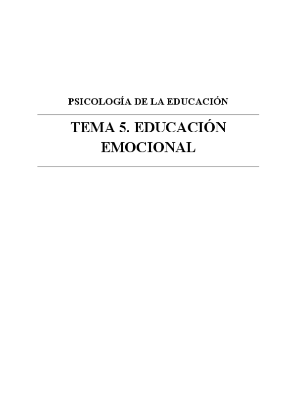 Miniatura del documento T5-Ps-Educacion.pdf