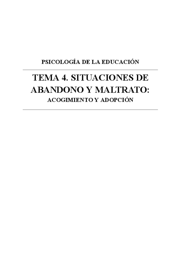 Miniatura del documento T4-Ps-Educacion.pdf