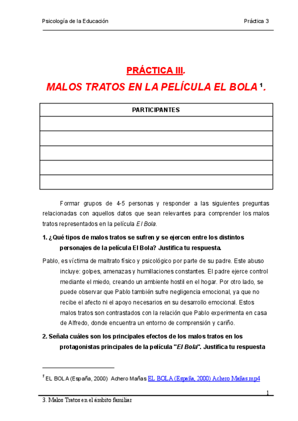 Miniatura del documento 03P-PRACTICA-3-MALOS-TRATOS-.docx.pdf