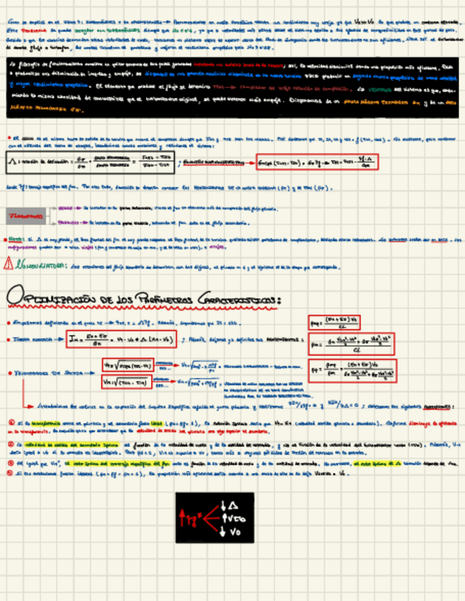 Miniatura del documento TURBOFANES-PROBLEMAS-RESUELTOS-PASO-A-PASO-Y-RESUMEN-COMPLETO-DE-LOS-APUNTES.pdf