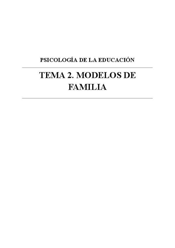 Miniatura del documento T2-Ps-Educacion.pdf