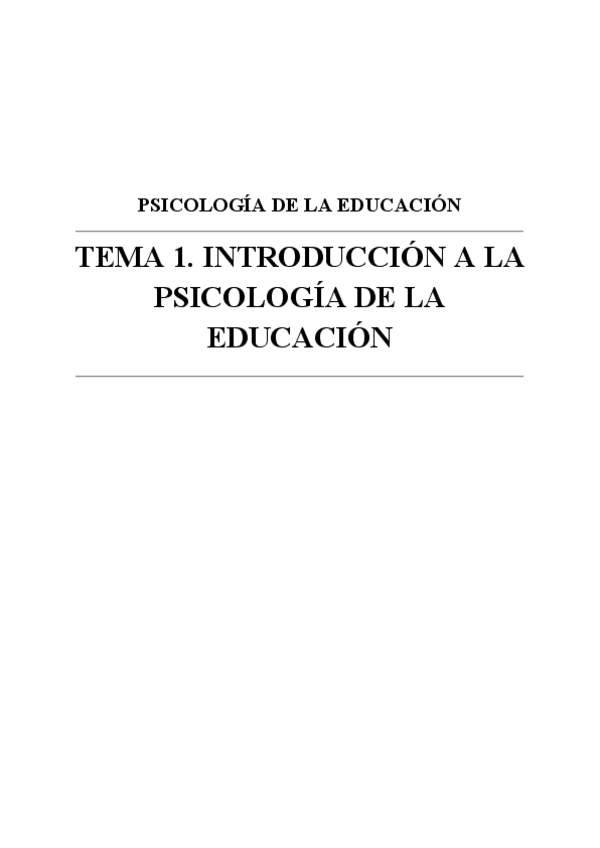 Miniatura del documento T1-Ps-Educacion.pdf