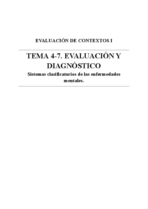 Miniatura del documento T4-7-Ps-Contextos-I.pdf