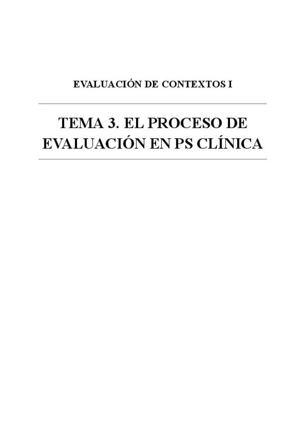 Miniatura del documento T3-Ps-Contextos-I.pdf