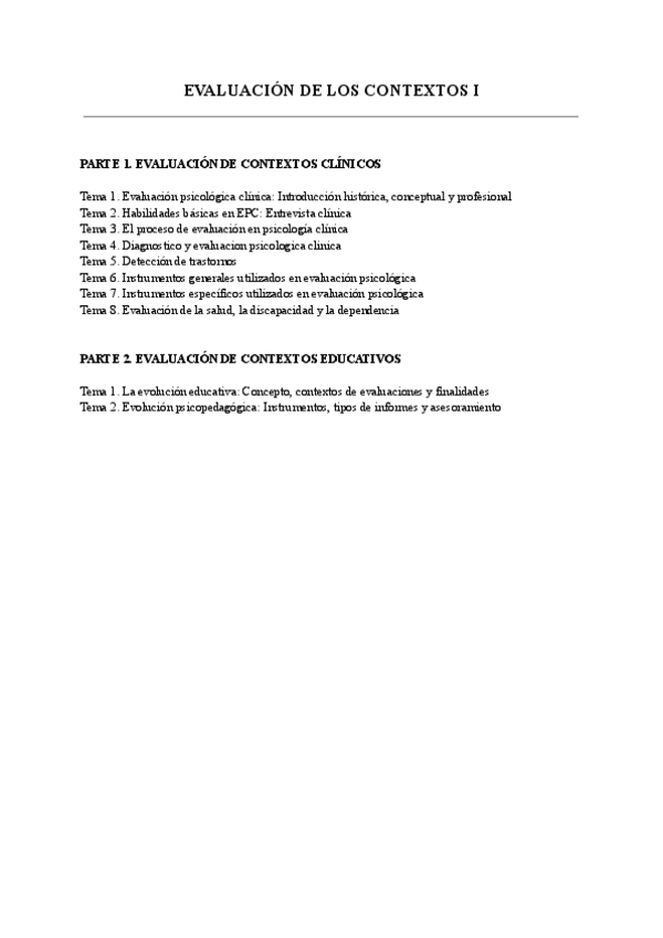 Miniatura del documento T1-Contextos-I.pdf