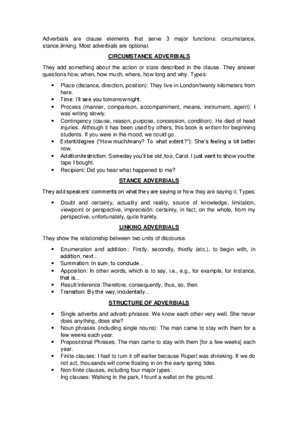 Miniatura del documento UNIT-4.pdf