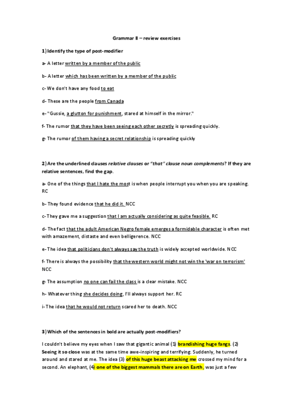 Miniatura del documento Unit-2-review.pdf