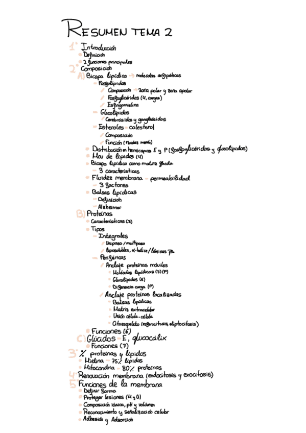 Miniatura del documento Resumenes-temas-2-24.pdf