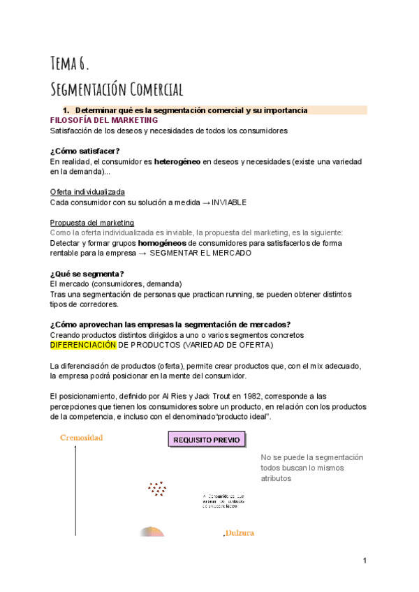 Miniatura del documento Tema-6-ICO.pdf