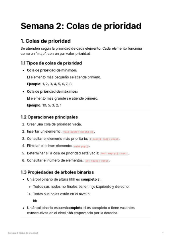 Miniatura del documento Semana2ColasDePrioridad.pdf