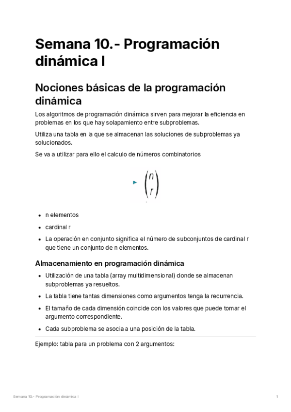 Miniatura del documento Semana10.-ProgramaciónDinámica.pdf