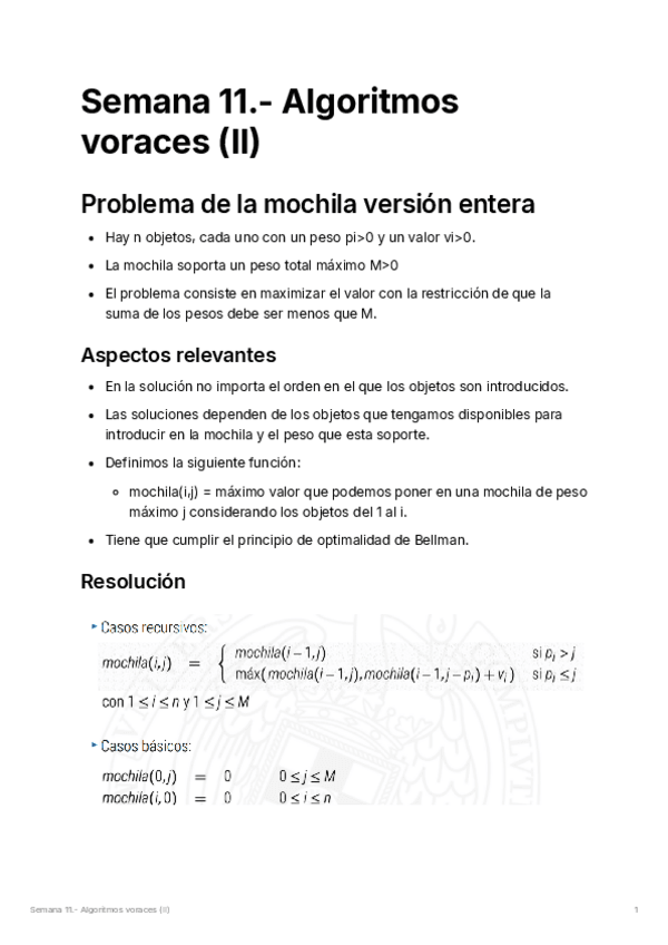 Miniatura del documento Semana11.-AlgoritmosVoraces(II).pdf