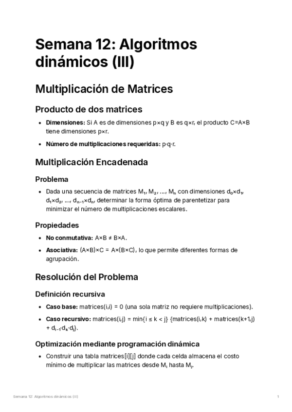 Miniatura del documento Semana12AlgoritmosDinámicos(III).pdf