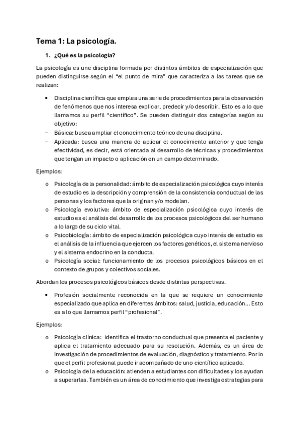 Miniatura del documento Tema-1-procesos-psicologicos-basicos.pdf