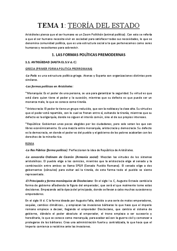 Miniatura del documento TEMAS-CONSTITUCIONAL-1.pdf