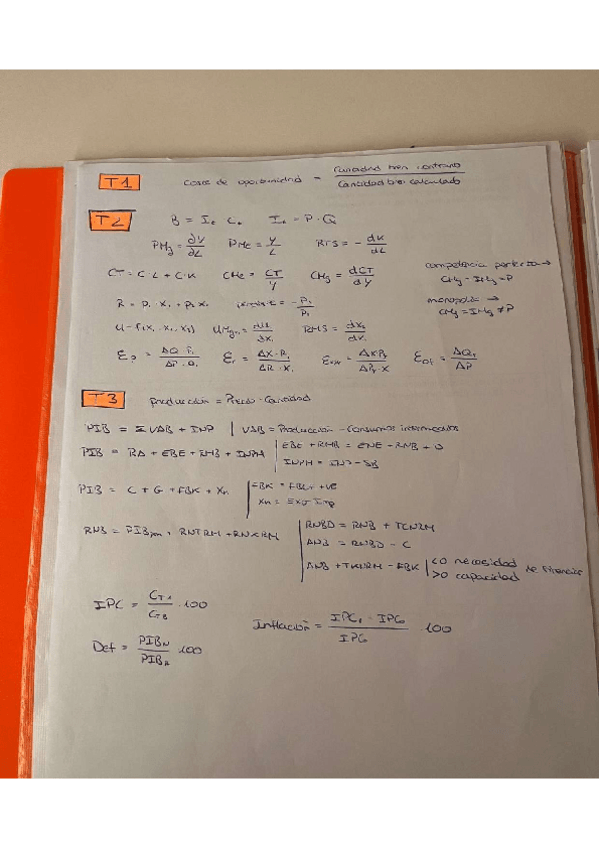 Miniatura del documento economia-fomrulario-parcial-1.pdf