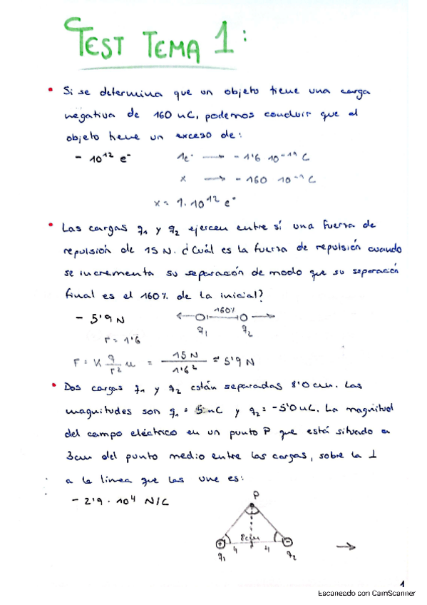 Miniatura del documento Algunos-test-resueltos.pdf