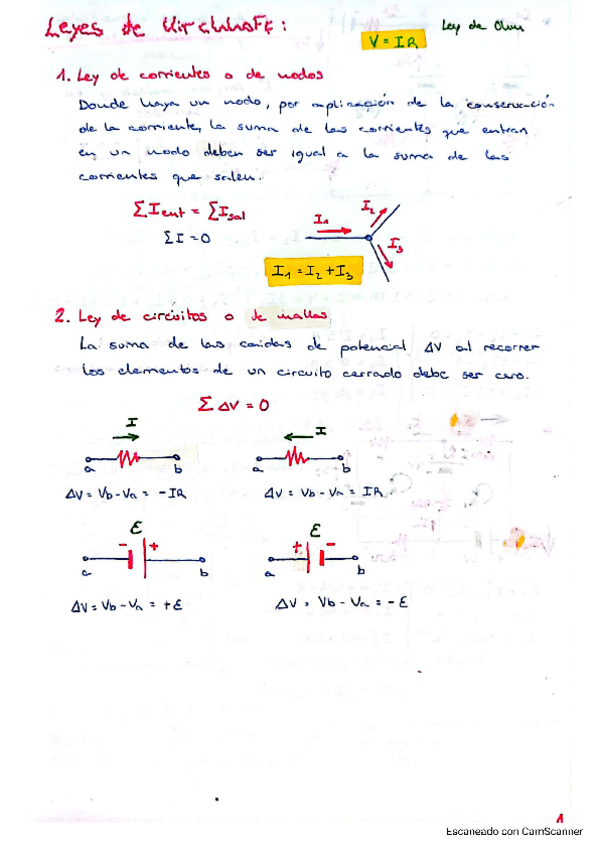 Miniatura del documento KIRCHHOFF--Problema-entregable.pdf