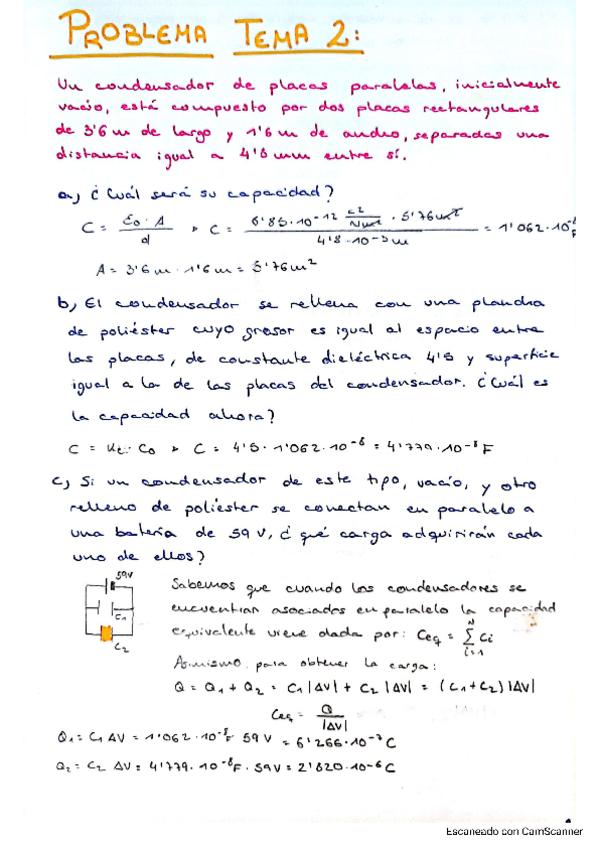 Miniatura del documento Problema-condensador-Nota-9.pdf