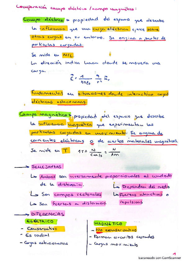 Miniatura del documento Teoria-para-examen.pdf
