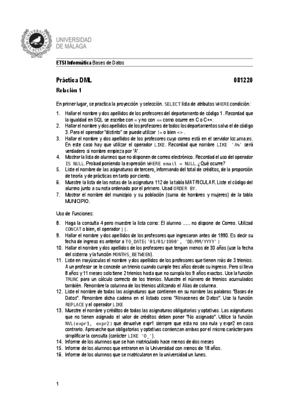Miniatura del documento Practica-5-DML0 RESUELTA.pdf
