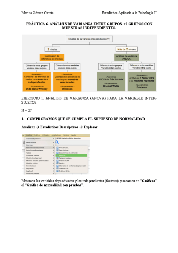 Miniatura del documento Guia-Segundo-Parcial-SPSS.pdf