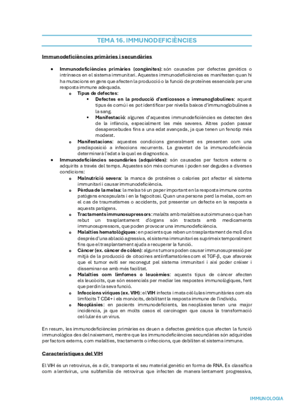 Miniatura del documento apunts-bloc-V.-immunopatologia-i-immunoterapia.pdf