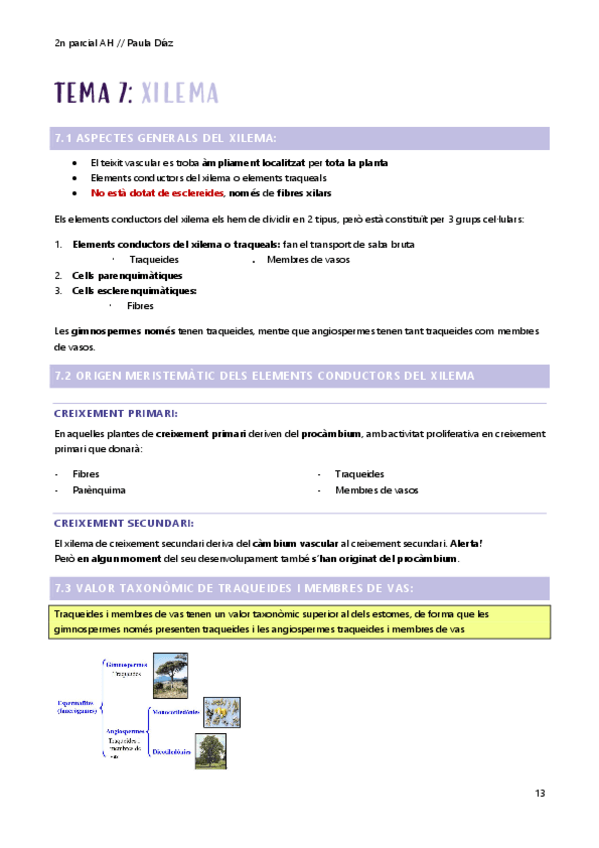 Miniatura del documento 2n-Parcial-AH-t-7-part-I-i-part-II.pdf