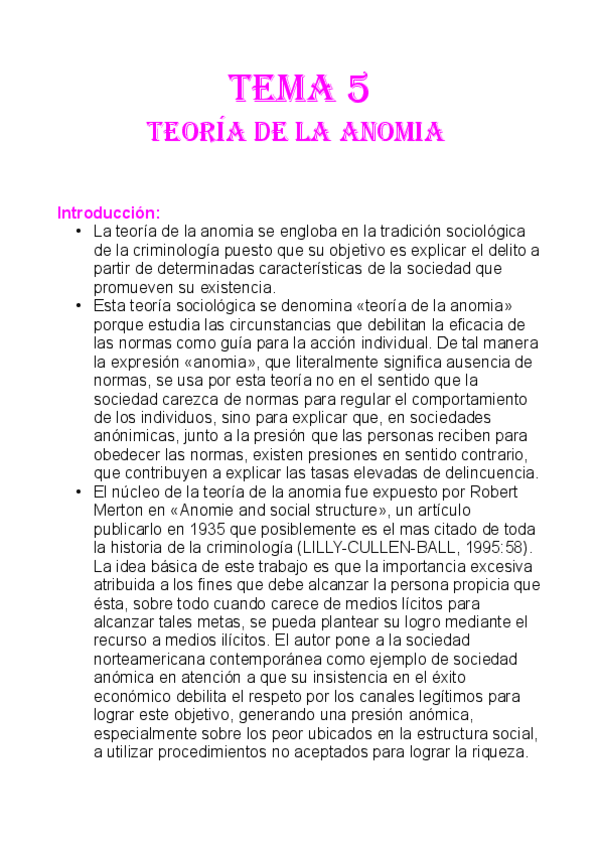 Miniatura del documento T.-5-Teoria-de-la-anomia.pdf