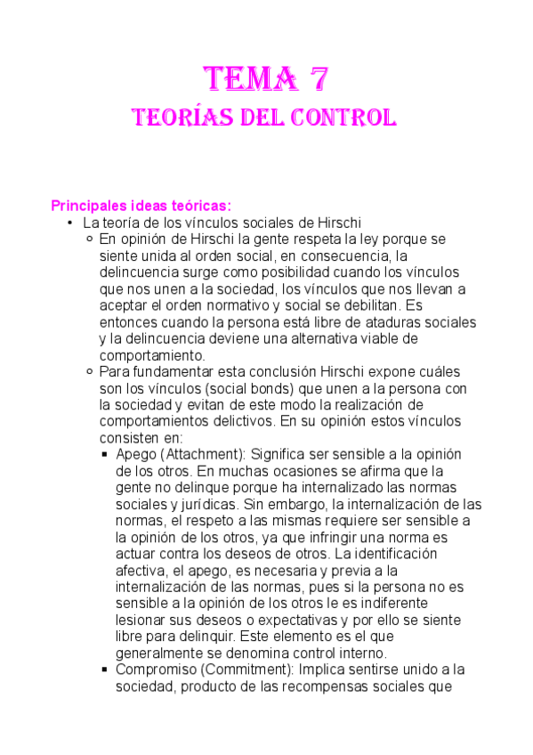 Miniatura del documento T.-7-Teorias-del-control.pdf