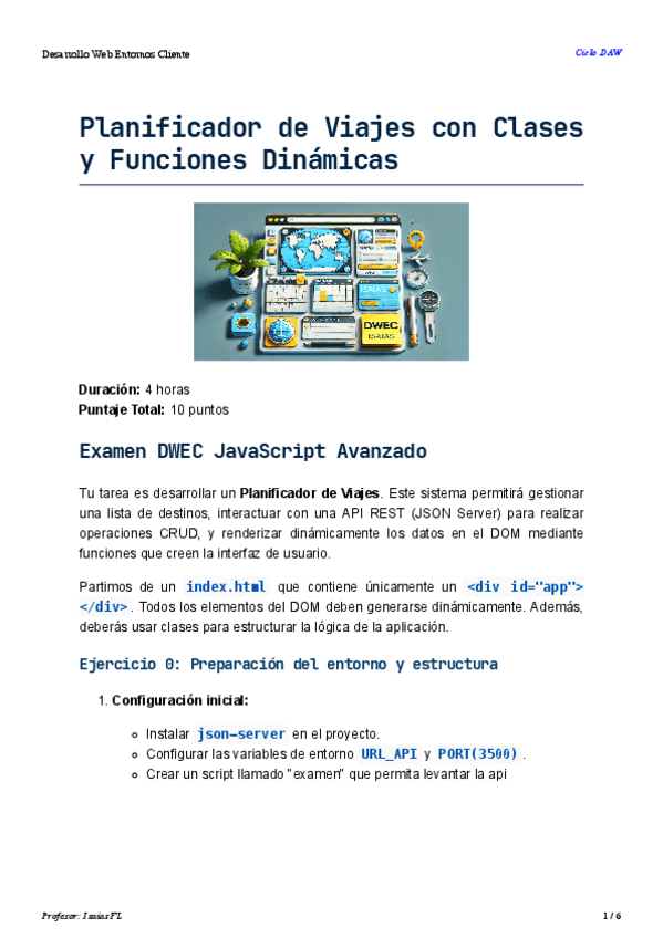 Miniatura del documento Examen-DOM-POO-V2.pdf