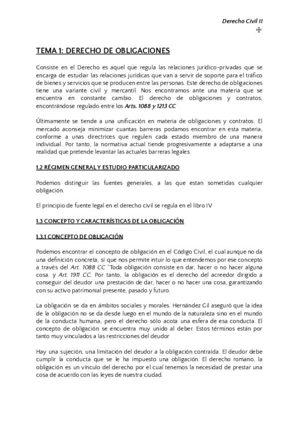 Miniatura del documento Derecho-Civil-II-1.pdf