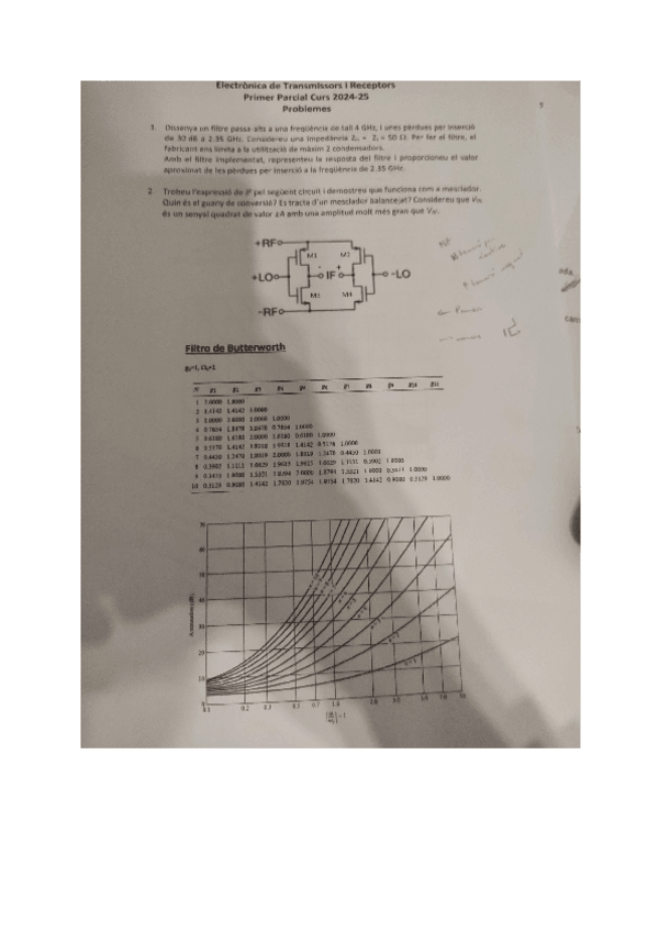 Miniatura del documento 2024-2025-etir-examens.pdf