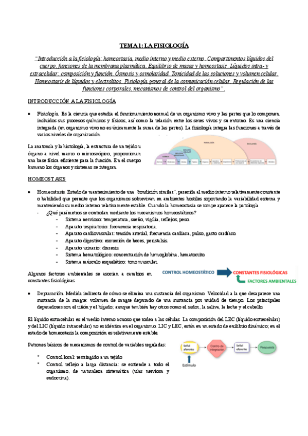 Miniatura del documento Tema-1-4.pdf