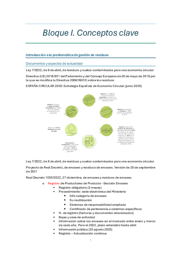Miniatura del documento Bloque1Residuos.pdf