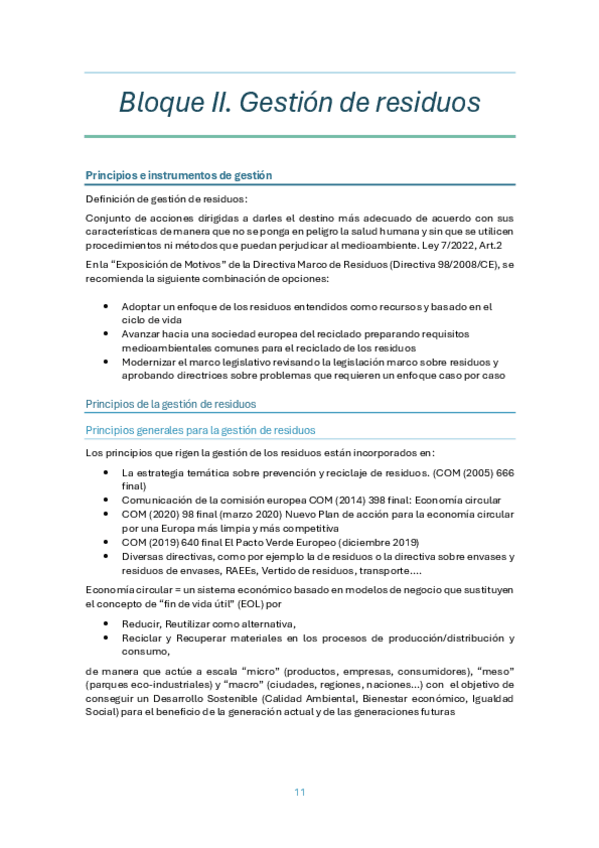 Miniatura del documento Bloque2Residuos.pdf
