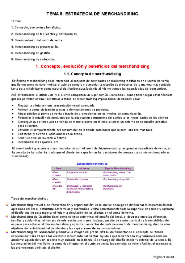 Miniatura del documento Tema8.-apuntes-para-estudiar-pdf.pdf