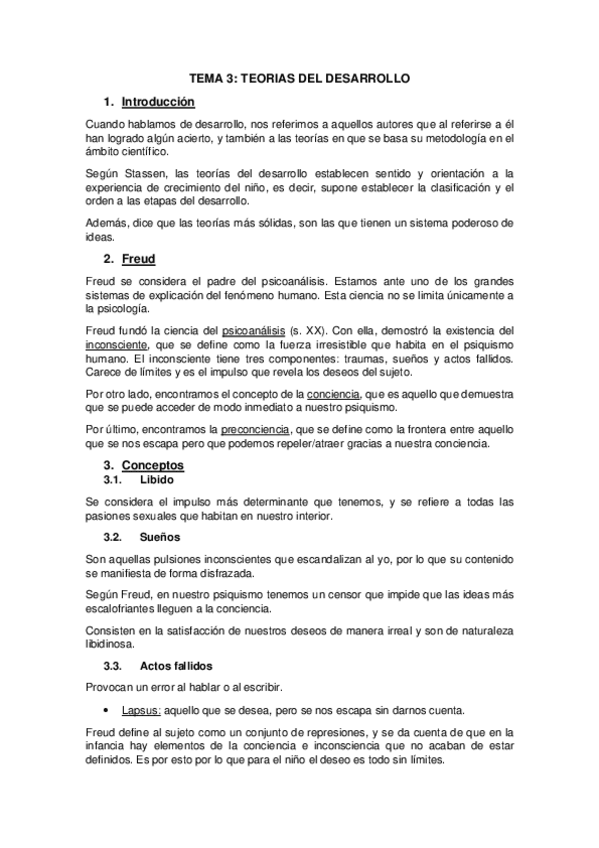 Miniatura del documento TEORIAS-DEL-DESARROLLO-t3.pdf
