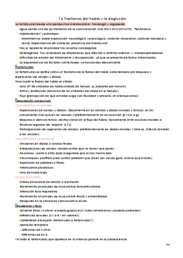 Miniatura del documento Patologia-T.6.pdf