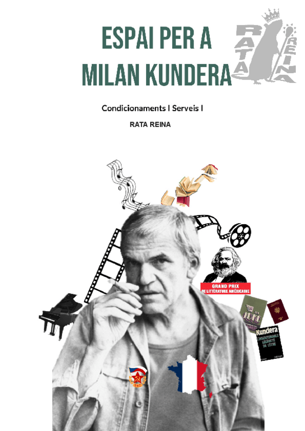 Miniatura del documento Condis-I-Treball-FInal.pdf