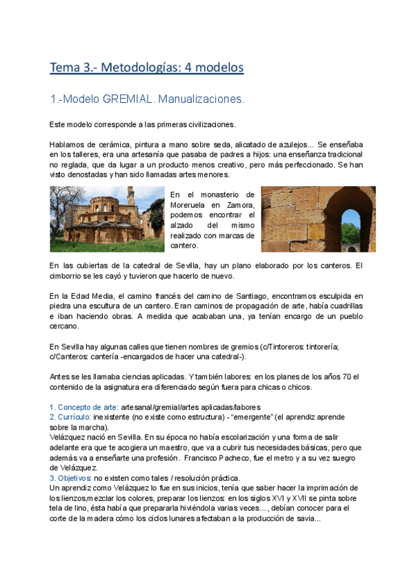 Miniatura del documento Tema-3.-Metodologias-4-modelos.pdf
