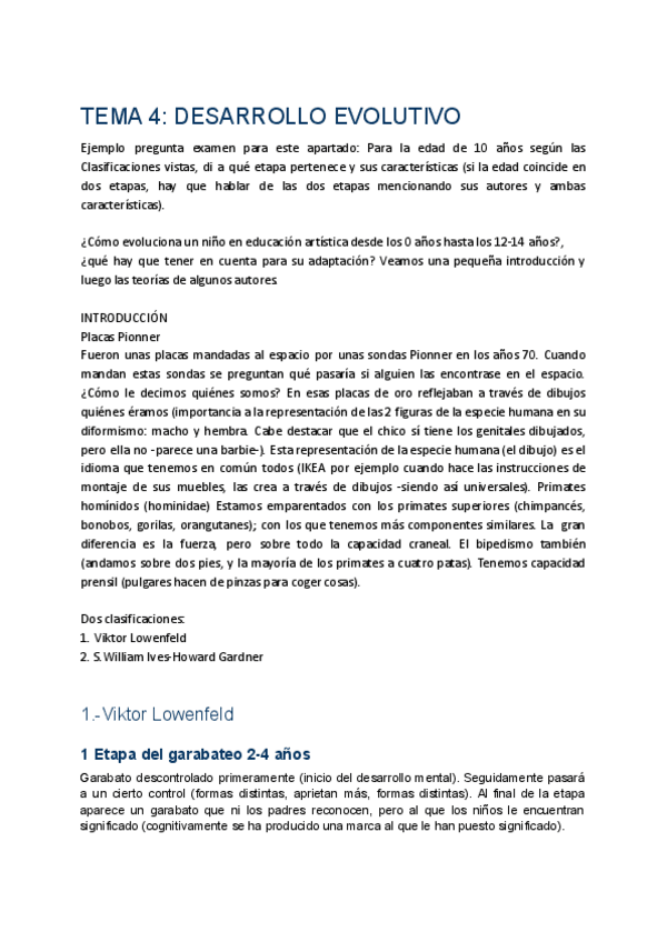 Miniatura del documento TEMA-4-DESARROLLO-EVOLUTIVO.pdf