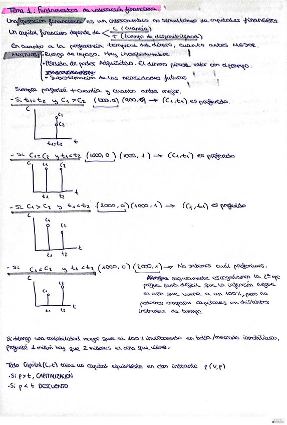 Miniatura del documento Tema-1.-Mates-financieras.pdf