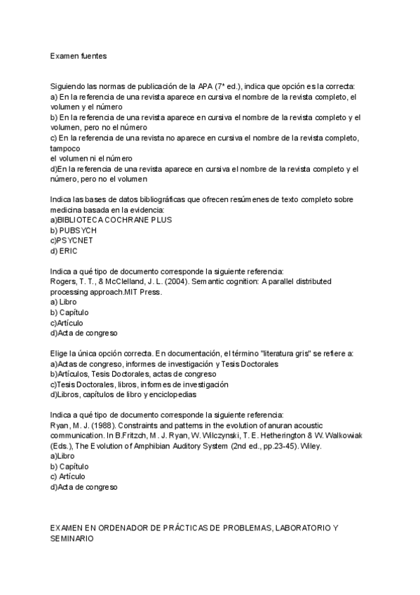 Miniatura del documento Examen final Fuentes.pdf.pdf