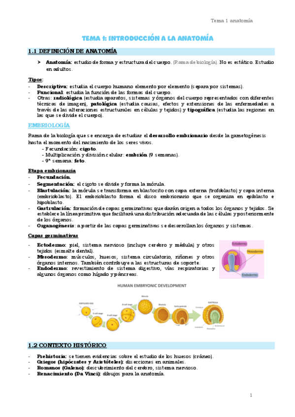 Miniatura del documento Tema-1.pdf