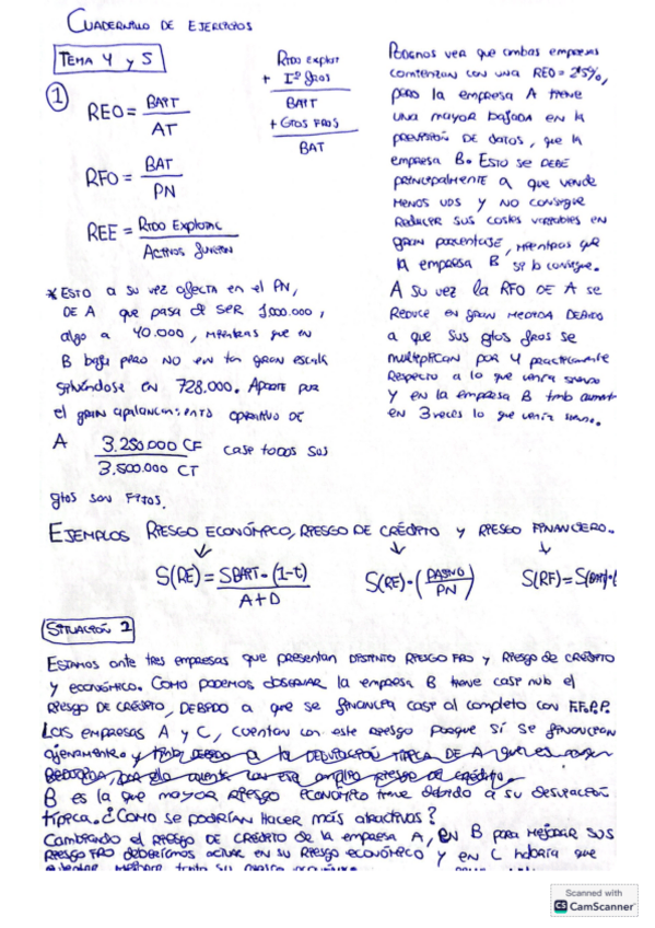 Miniatura del documento Ejercicio-Boletin-Tema-4-y-5.pdf