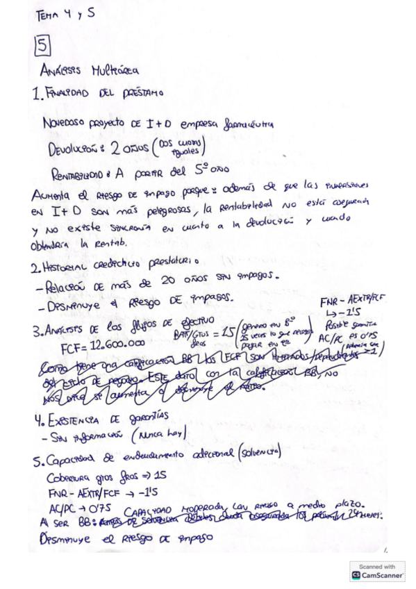 Miniatura del documento Ejercicio-Analisis-multiarea-Tema-4-y-5.pdf