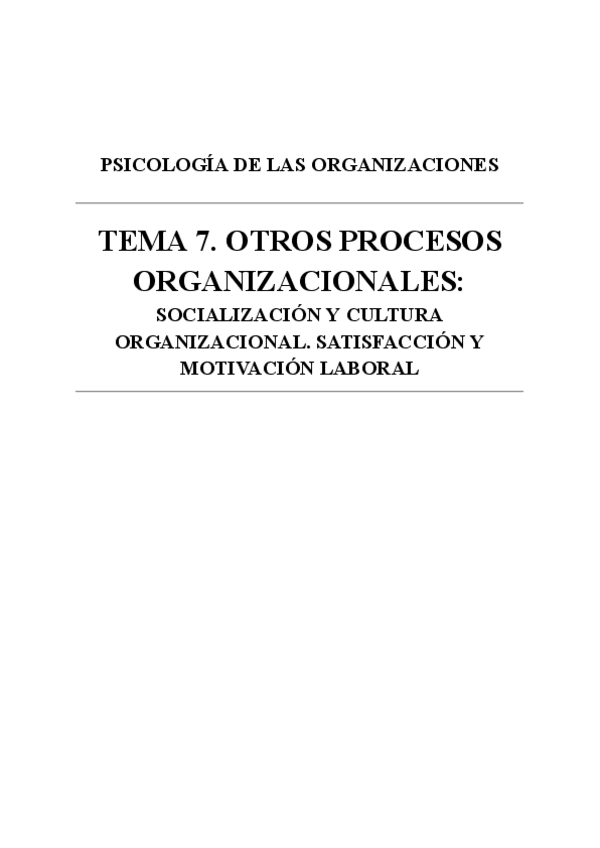 Miniatura del documento T7-Ps-Organizaciones.pdf