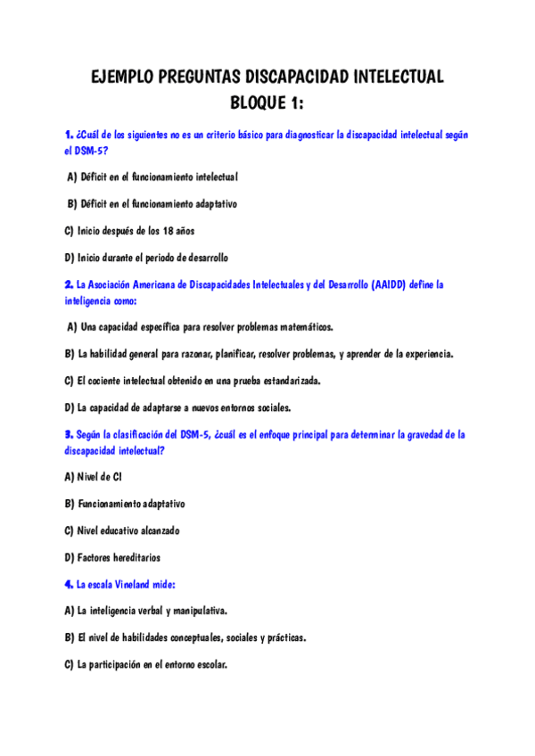 Miniatura del documento preguntas-repaso-bloque-1.pdf