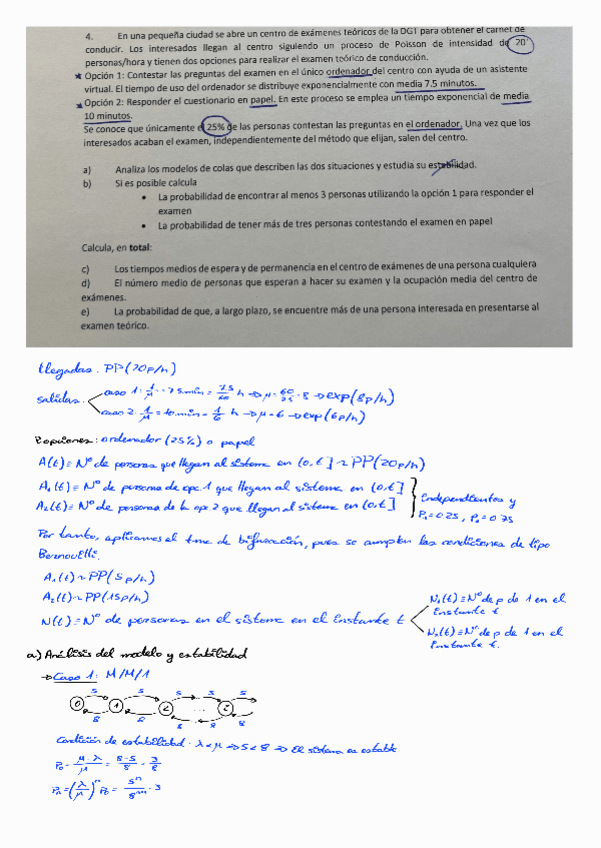 Miniatura del documento Ejercicios-examenes-2o-parcial.pdf